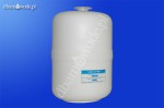 Zbiornik plastikowy 10,5l