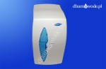 Osmoza Puricom Water CMB-R3  (elektroniczna)