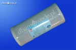 Wkład węglowy 10" Big Blue (blok)