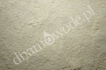 Żywica PUROLITE A-520E (1L)