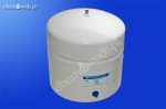 Zbiornik metalowy 12l