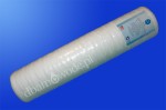 Wkład 20" Big Blue sznurkowy