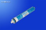 Membrana ULP 1812-50 50gpd