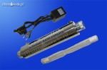 Lampa V2