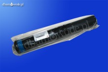 Membrana Osmonics TLC-350 IND do RO Merlin