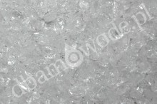 Polifosforan sodu (1kg)