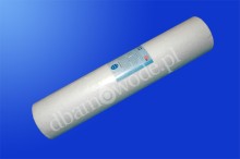 Wkład 20" Big Blue polipropylen (pianka)