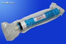 Membrana ULP 1812-75 75gpd