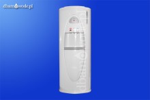Dystrybutor wody CW-929 z osmozą RO5
