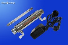 Lampa V1 UV osmotyczna