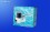 /environment/cache/images/300_250_productGfx_adc0e564e5a18cebe4a6b4ba02485d7c.jpg